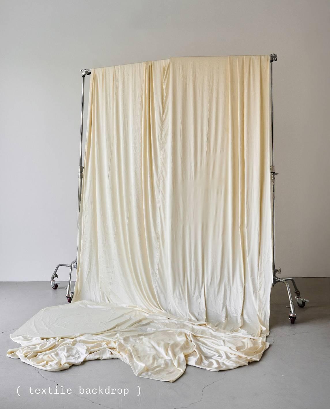Vintage Studio for Editorial Shoots in Dubai Production City — photo 24
