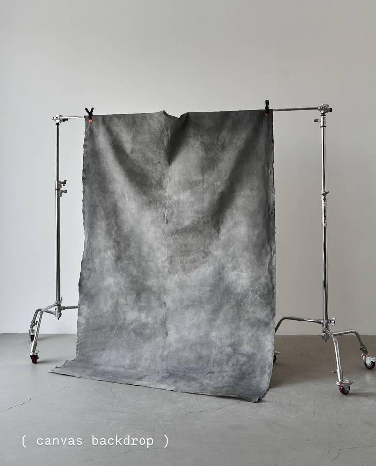 Vintage Studio for Editorial Shoots in Dubai Production City — photo 26