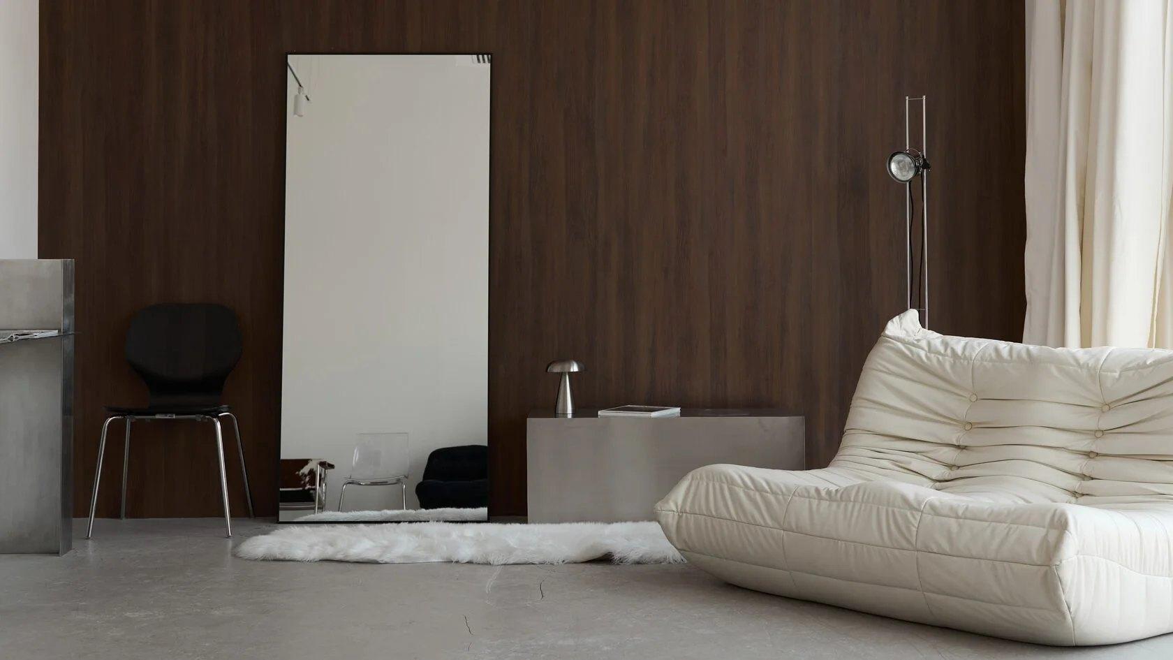 Concrete Studio for Fashion Shoots in Dubai Production City — photo 3