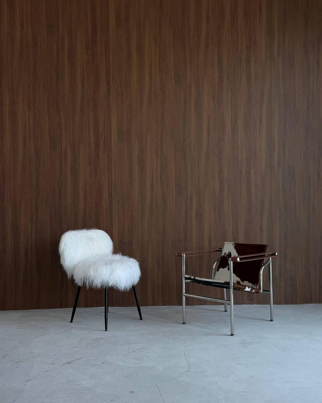 Concrete Studio for Fashion Shoots in Dubai Production City — photo 8