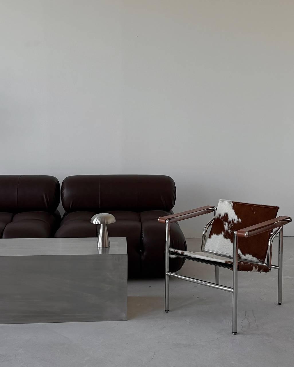 Concrete Studio for Fashion Shoots in Dubai Production City — photo 9