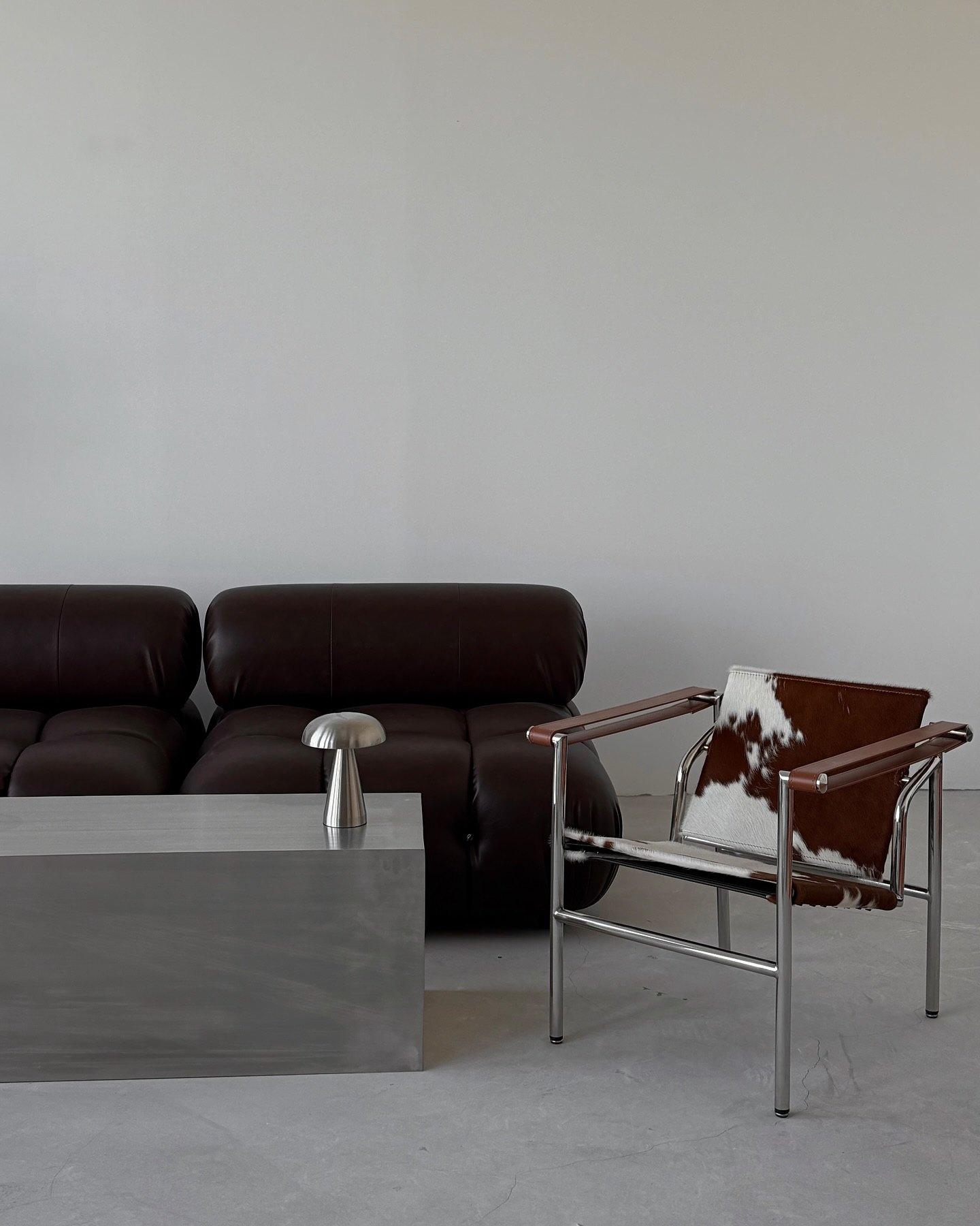 Concrete Studio for Fashion Shoots in Dubai Production City — photo 9