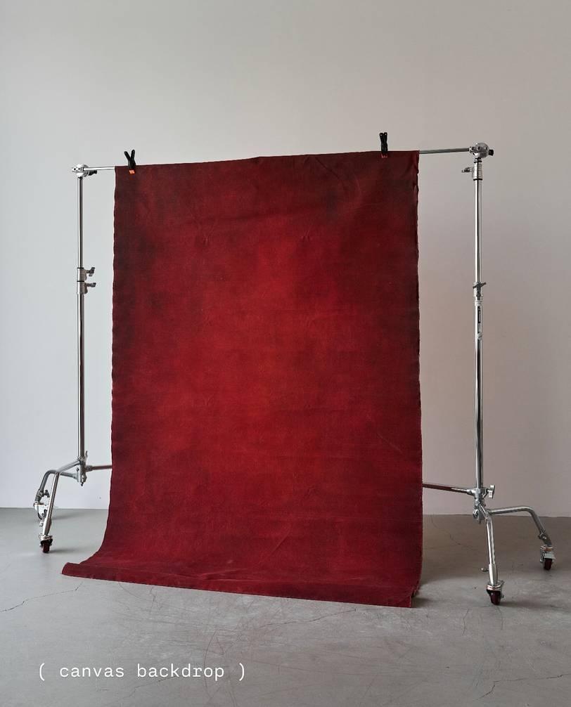 Parisian Studio for Portrait Shoots in Dubai Production City — photo 28