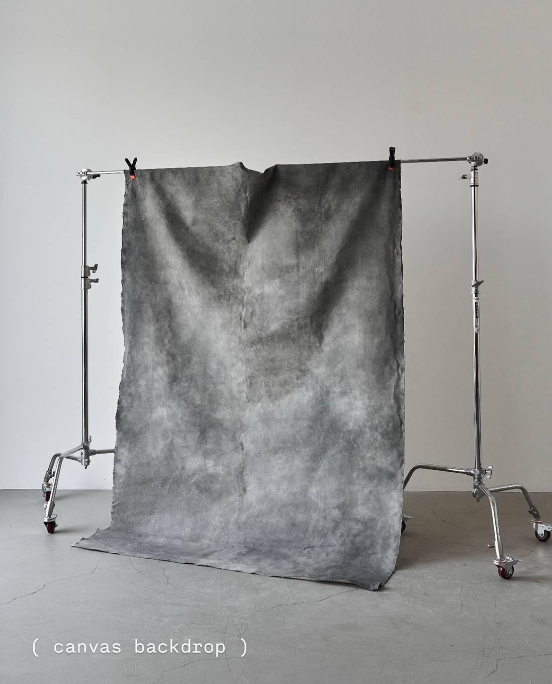 Parisian Studio for Portrait Shoots in Dubai Production City — photo 35