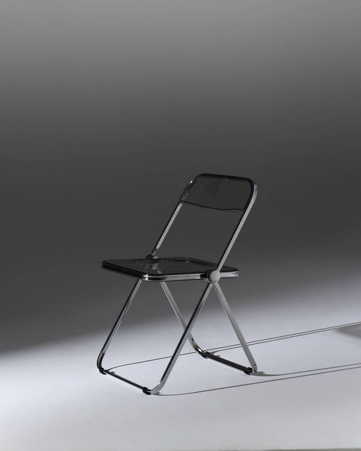 White Cyclorama Studio for Shoots in Dubai Production City — photo 28
