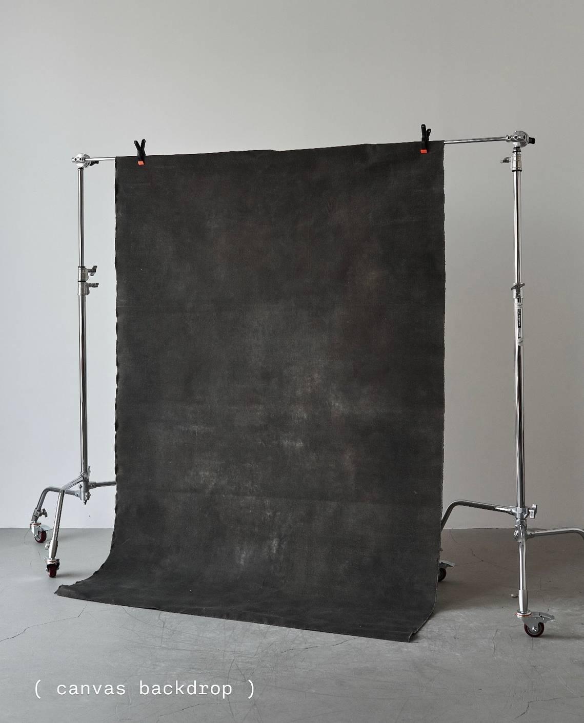 White Cyclorama Studio for Shoots in Dubai Production City — photo 12