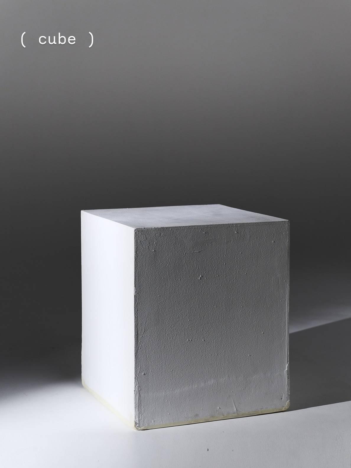 White Cyclorama Studio for Shoots in Dubai Production City — photo 33