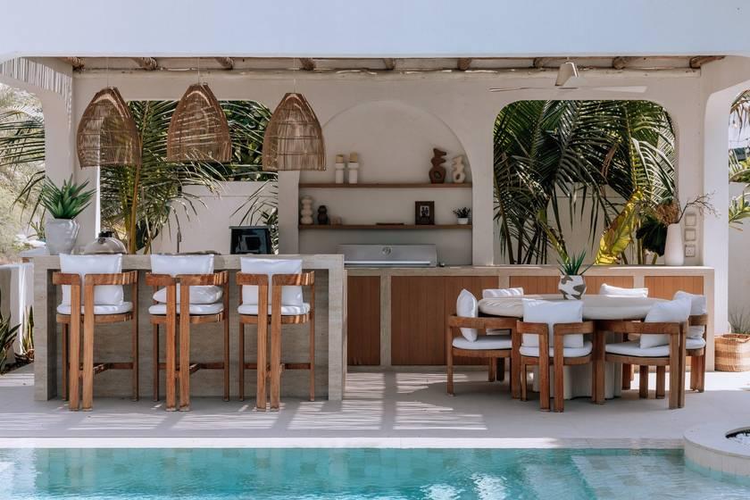 Chic Dubai Villa: Modern Vibes for Shoots — photo 7