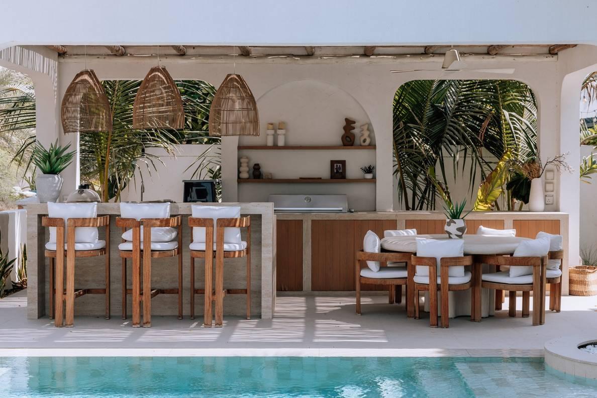 Chic Dubai Villa: Modern Vibes for Shoots — photo 7
