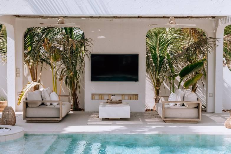Chic Dubai Villa: Modern Vibes for Shoots — photo 10