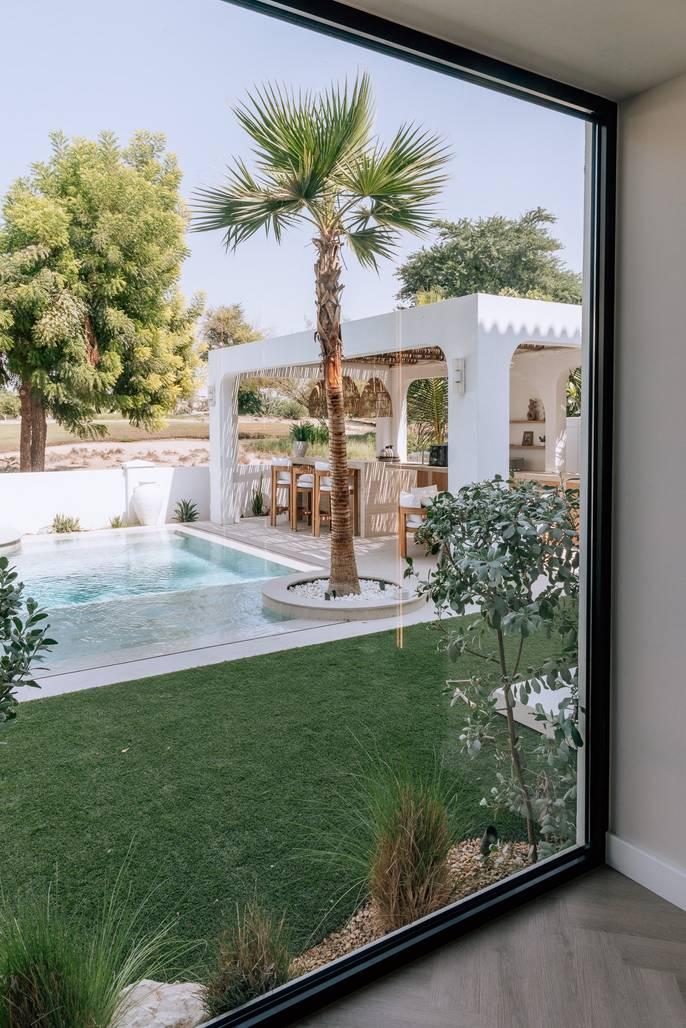 Chic Dubai Villa: Modern Vibes for Shoots — photo 11