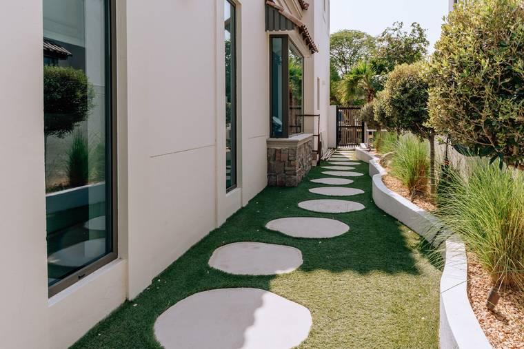 Chic Dubai Villa: Modern Vibes for Shoots — photo 12