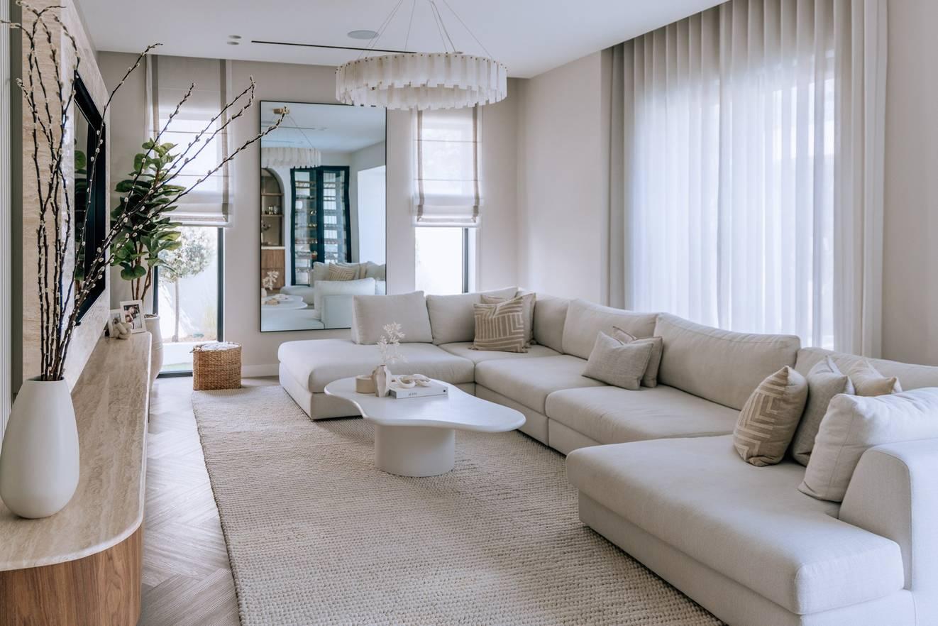 Chic Dubai Villa: Modern Vibes for Shoots — photo 14