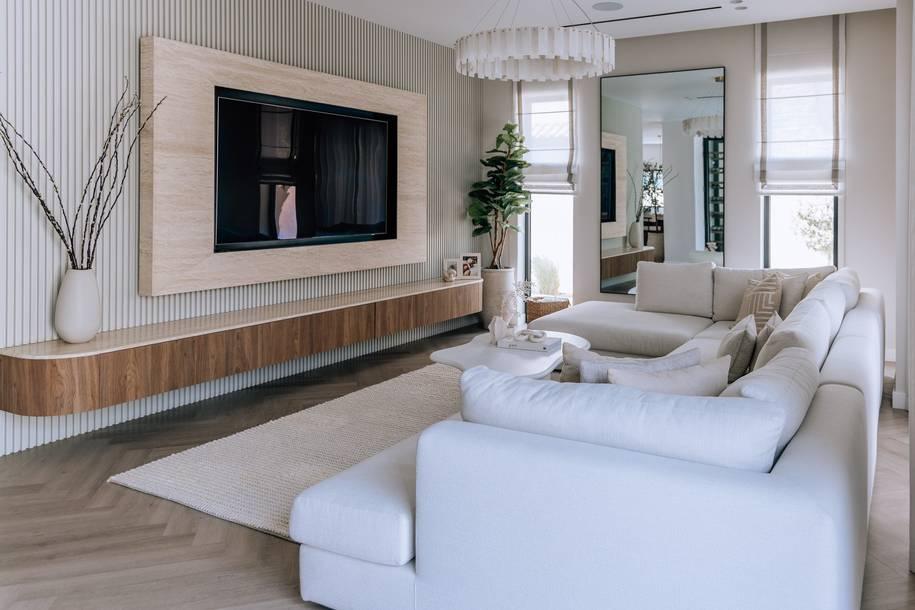 Chic Dubai Villa: Modern Vibes for Shoots — photo 15