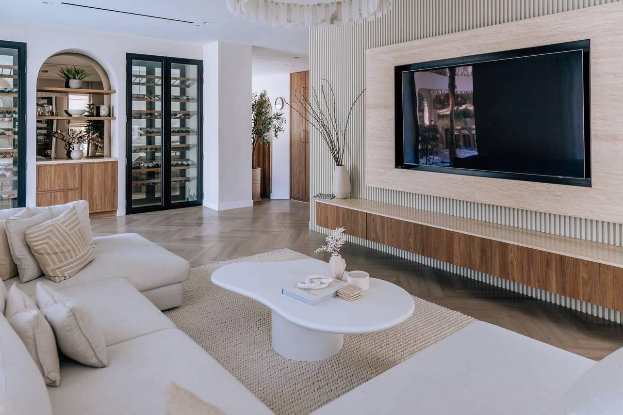 Chic Dubai Villa: Modern Vibes for Shoots — photo 16