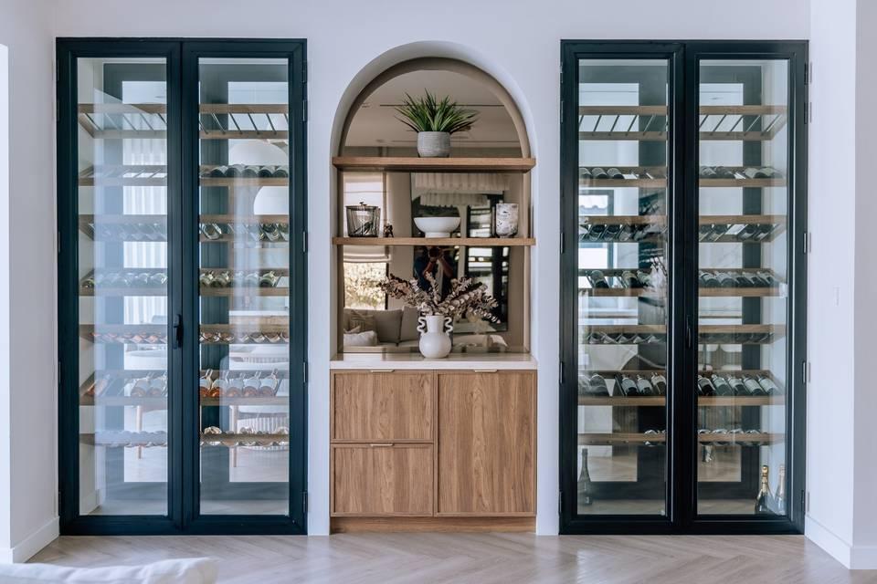 Chic Dubai Villa: Modern Vibes for Shoots — photo 17