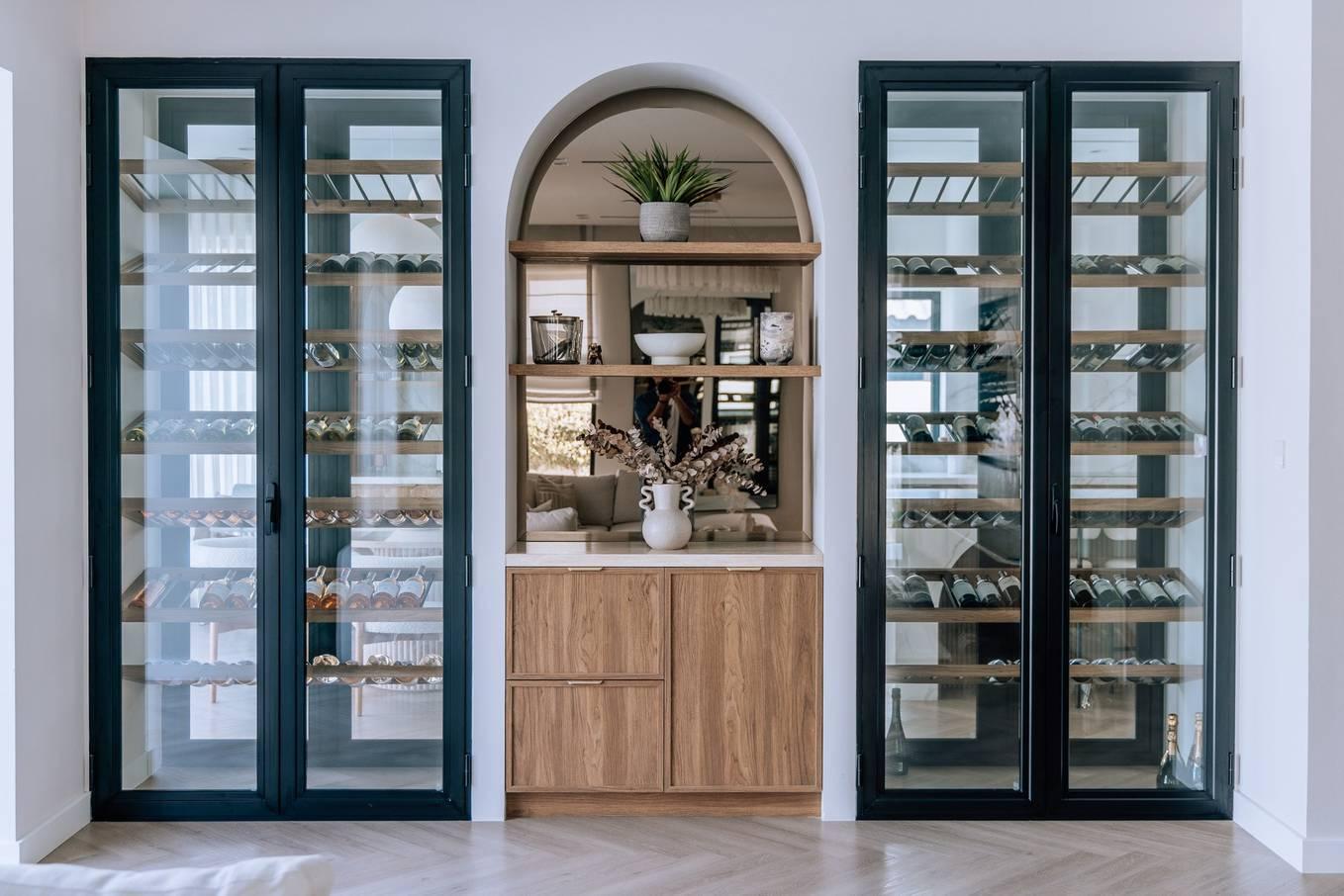 Chic Dubai Villa: Modern Vibes for Shoots — photo 17