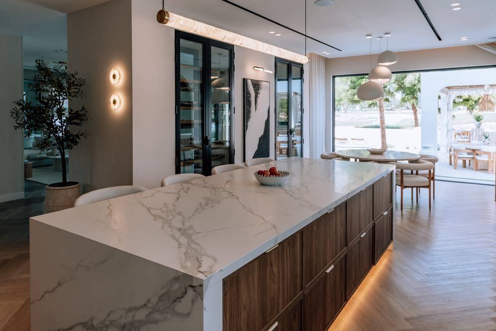 Chic Dubai Villa: Modern Vibes for Shoots — photo 21