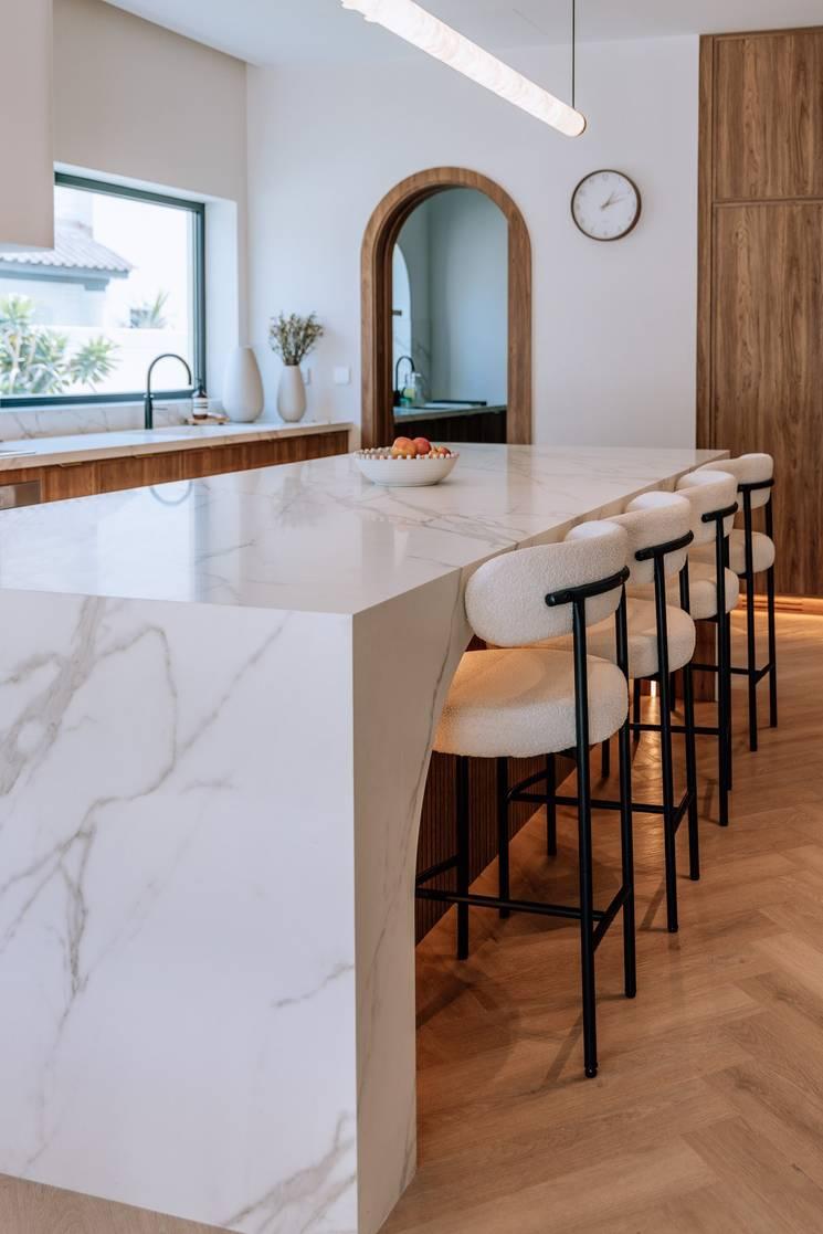 Chic Dubai Villa: Modern Vibes for Shoots — photo 23