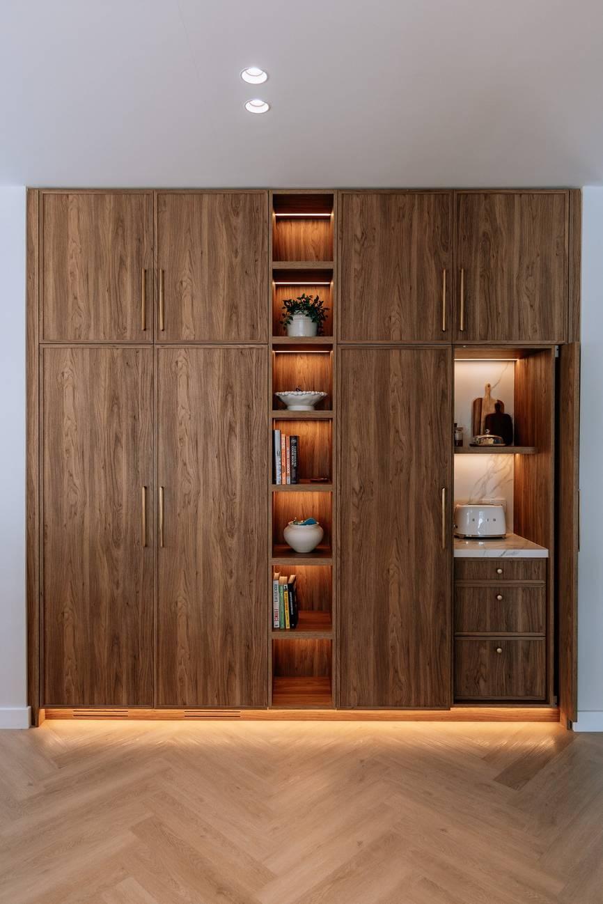 Chic Dubai Villa: Modern Vibes for Shoots — photo 24