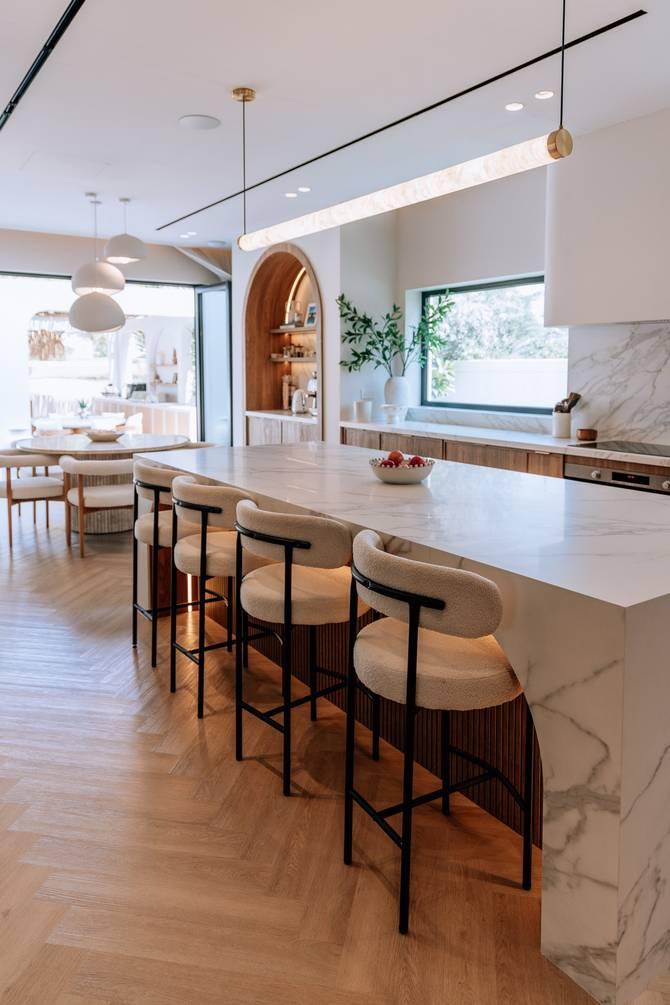 Chic Dubai Villa: Modern Vibes for Shoots — photo 25