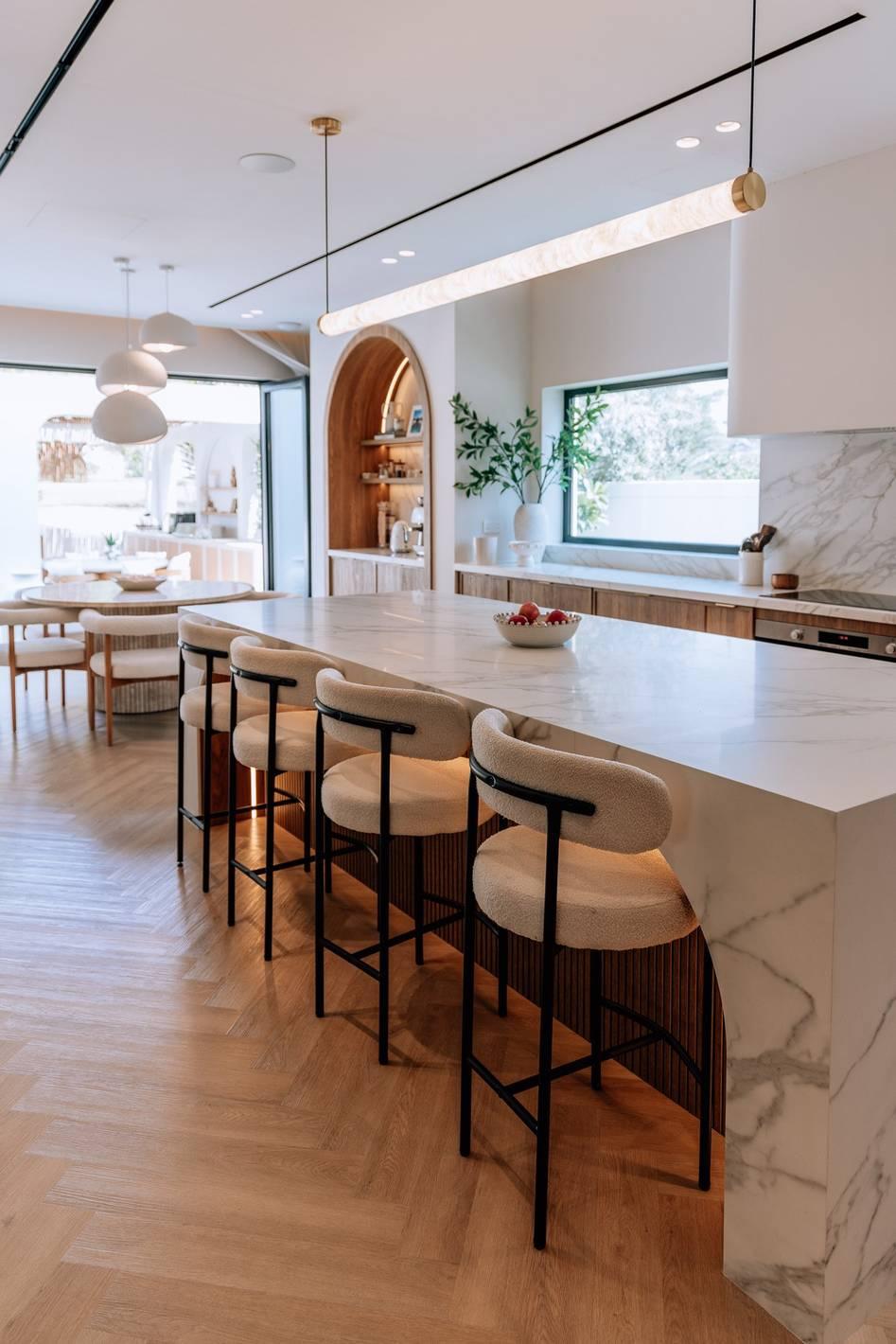 Chic Dubai Villa: Modern Vibes for Shoots — photo 25