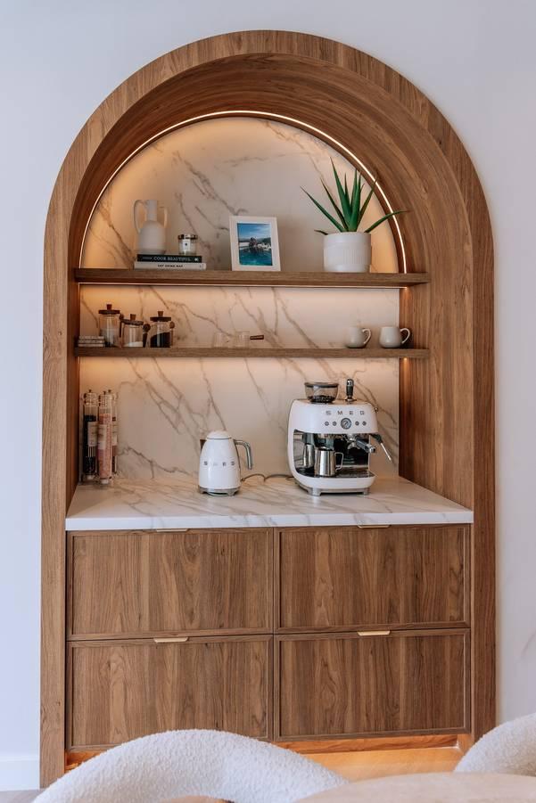 Chic Dubai Villa: Modern Vibes for Shoots — photo 26