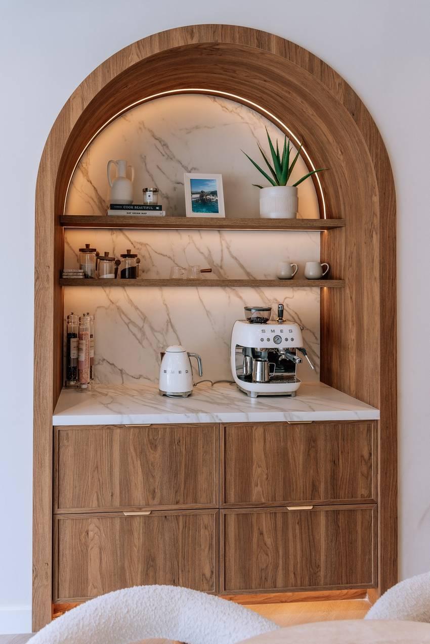 Chic Dubai Villa: Modern Vibes for Shoots — photo 26