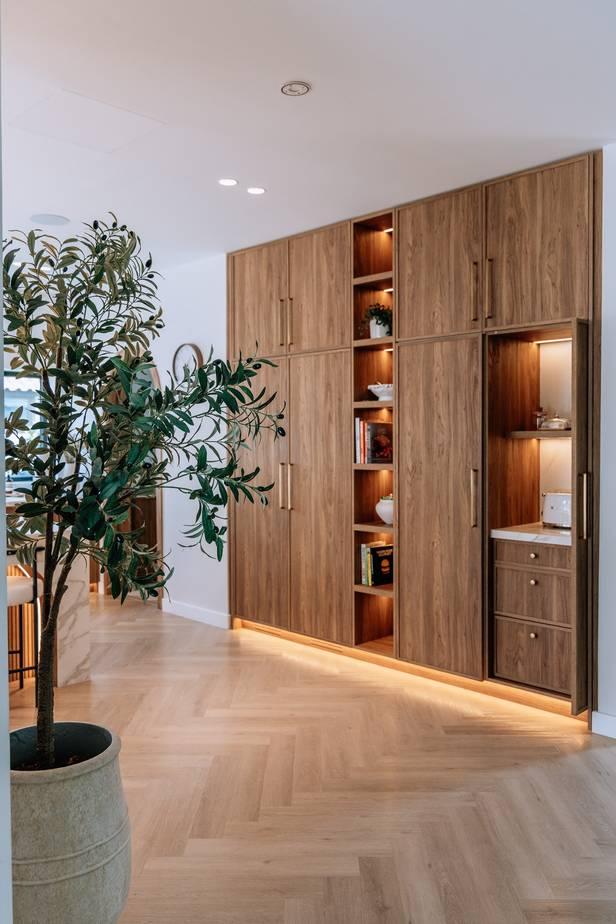 Chic Dubai Villa: Modern Vibes for Shoots — photo 29