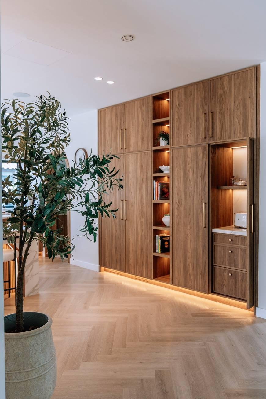 Chic Dubai Villa: Modern Vibes for Shoots — photo 29