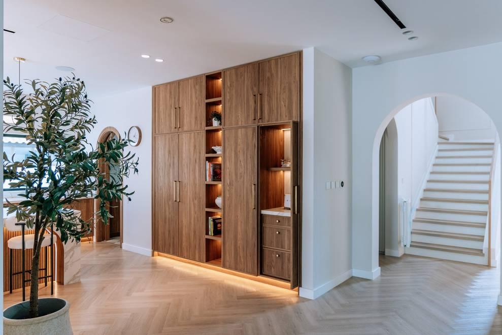 Chic Dubai Villa: Modern Vibes for Shoots — photo 30