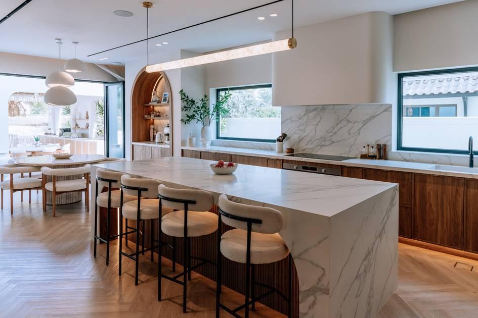 Chic Dubai Villa: Modern Vibes for Shoots — photo 31
