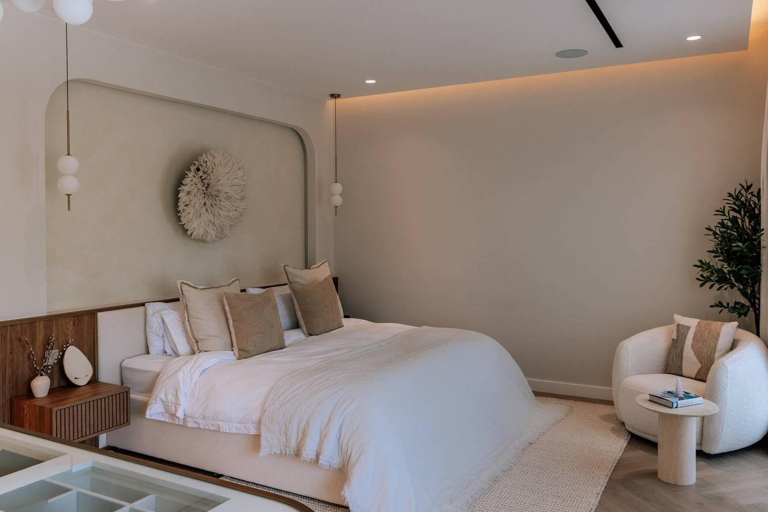 Chic Dubai Villa: Modern Vibes for Shoots — photo 37