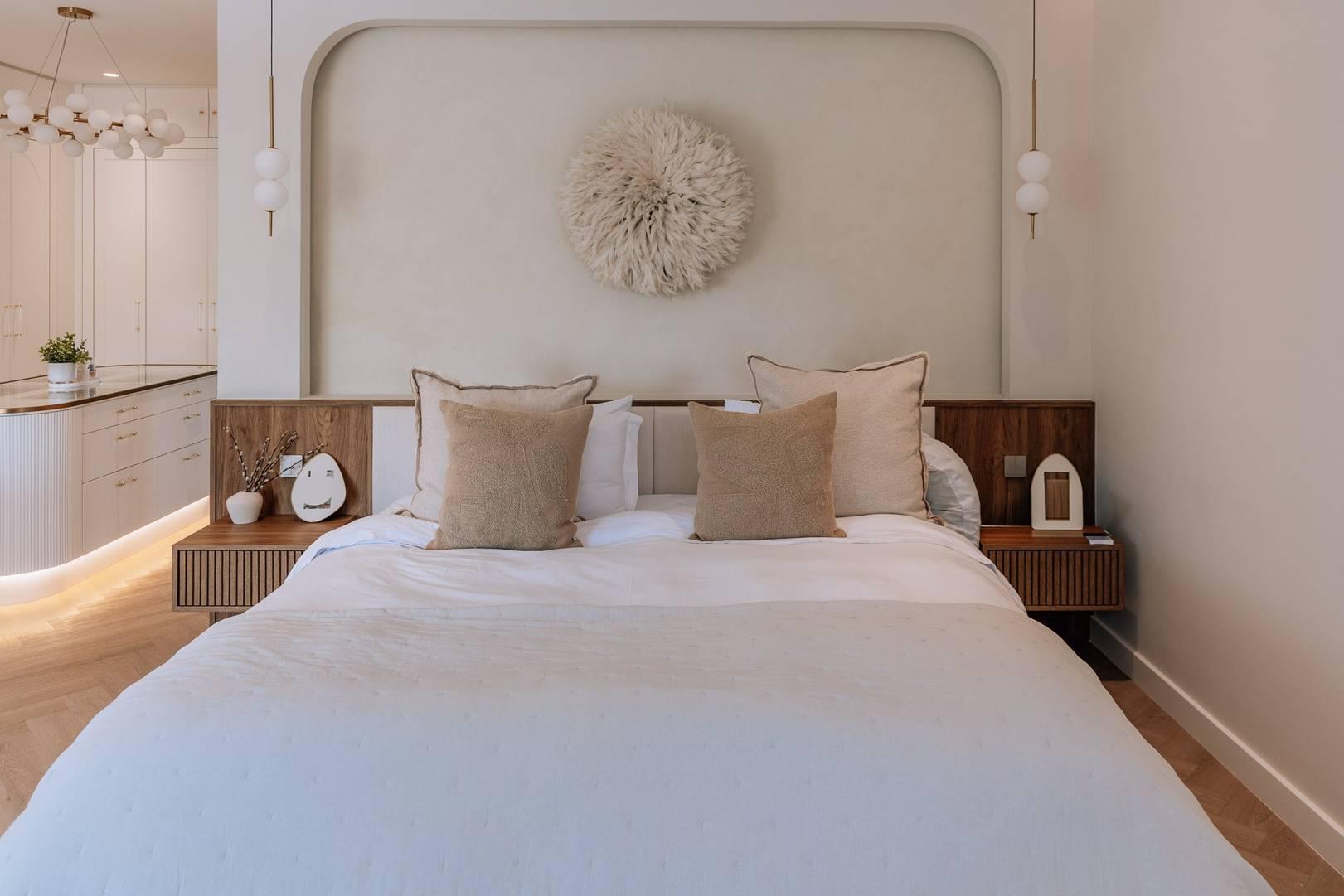 Chic Dubai Villa: Modern Vibes for Shoots — photo 38