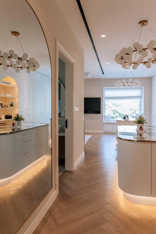 Chic Dubai Villa: Modern Vibes for Shoots — photo 40