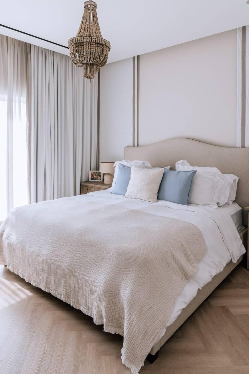 Chic Dubai Villa: Modern Vibes for Shoots — photo 41