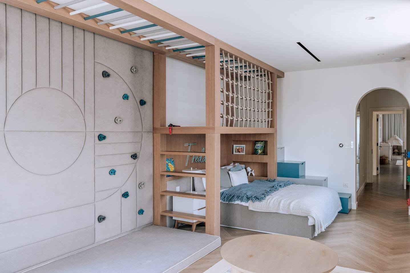 Chic Dubai Villa: Modern Vibes for Shoots — photo 43