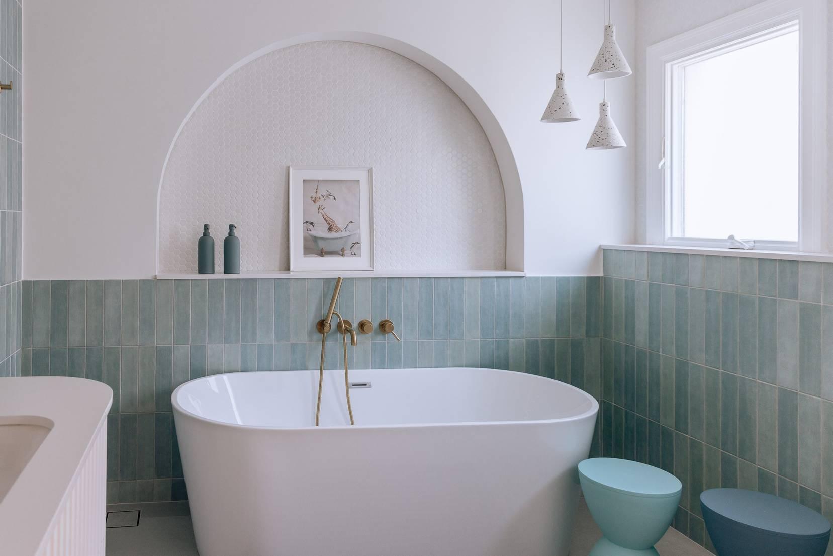 Chic Dubai Villa: Modern Vibes for Shoots — photo 45