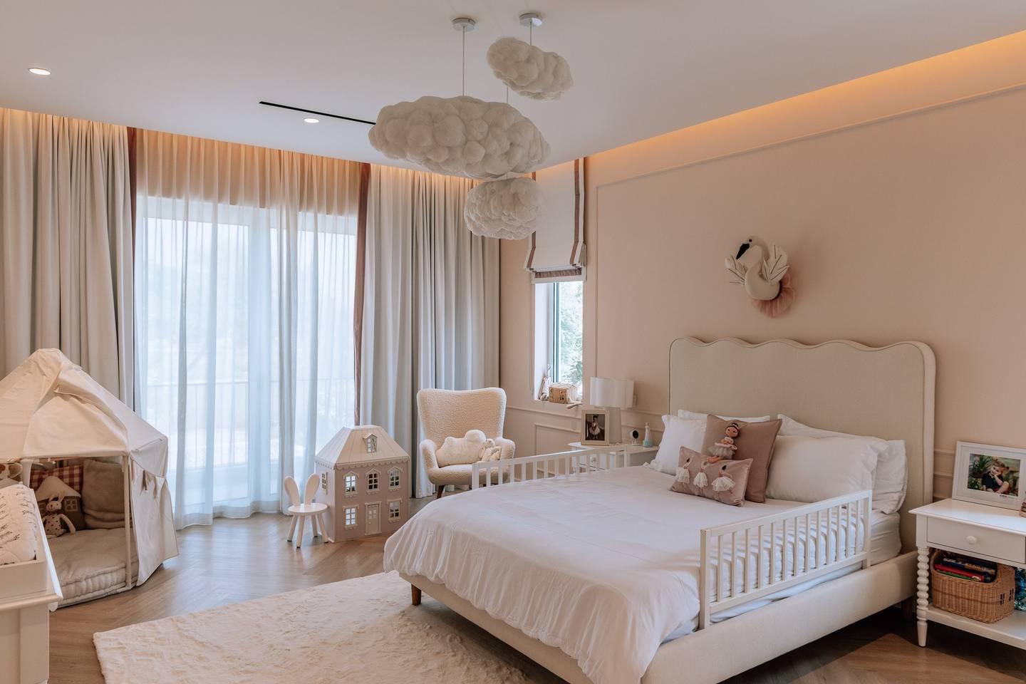 Chic Dubai Villa: Modern Vibes for Shoots — photo 47