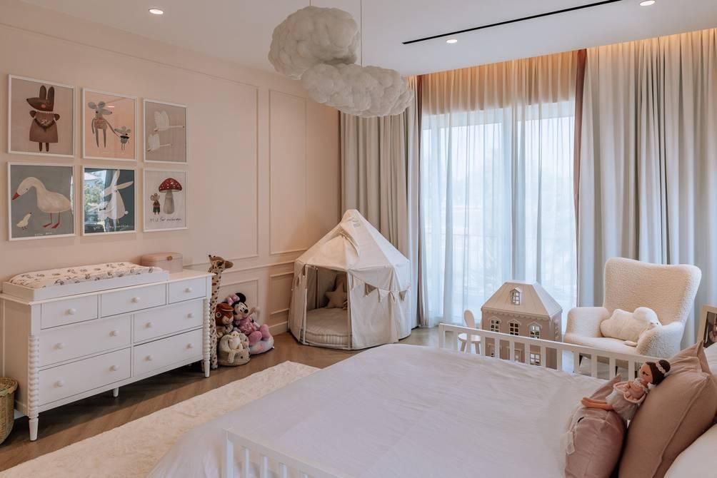 Chic Dubai Villa: Modern Vibes for Shoots — photo 48