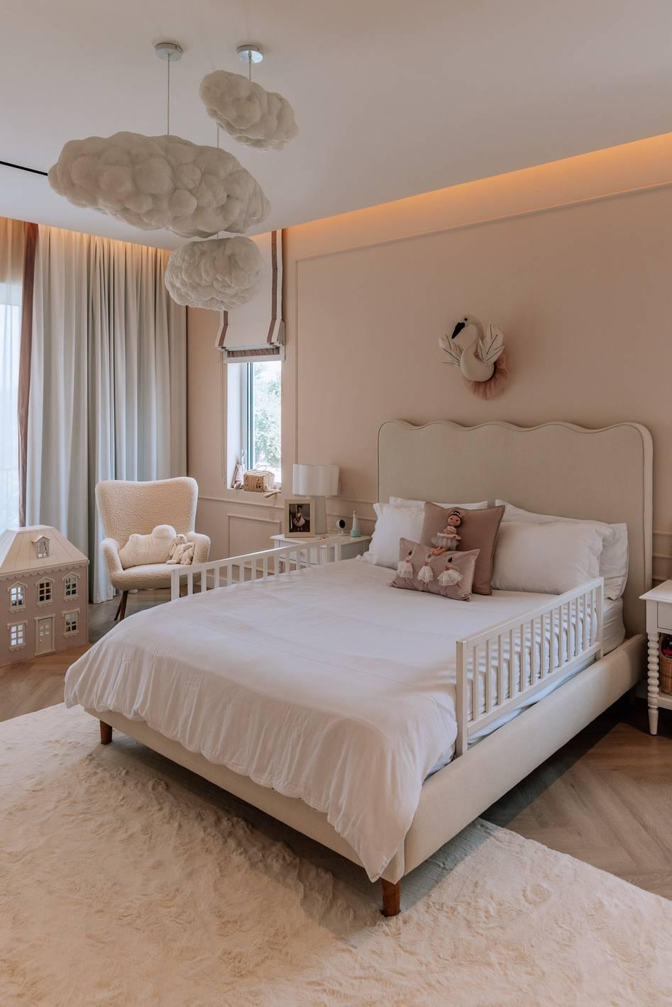 Chic Dubai Villa: Modern Vibes for Shoots — photo 49
