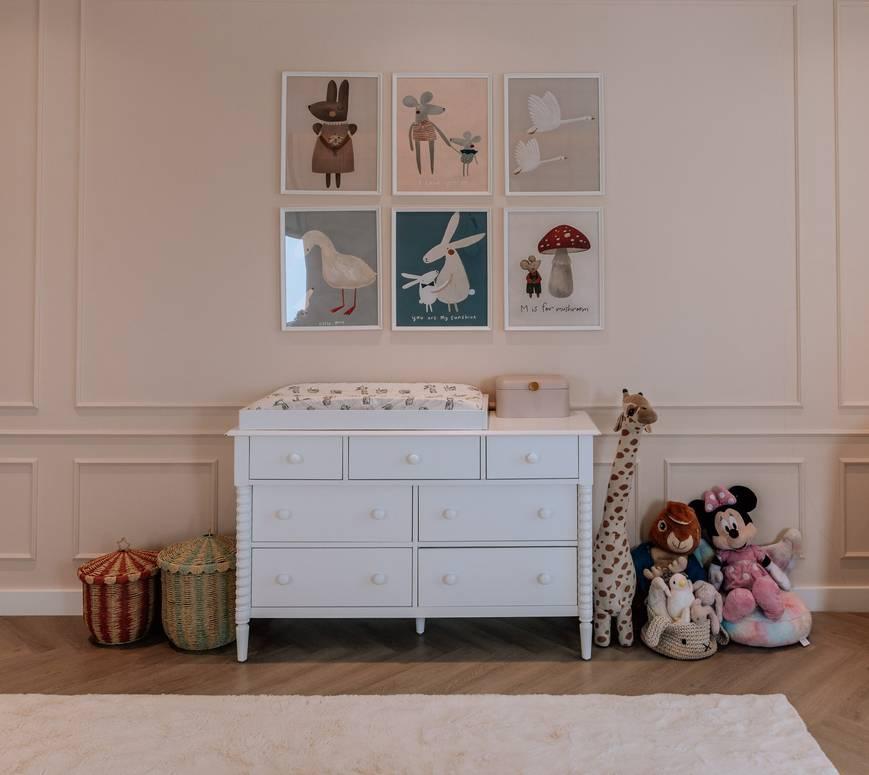 Chic Dubai Villa: Modern Vibes for Shoots — photo 50