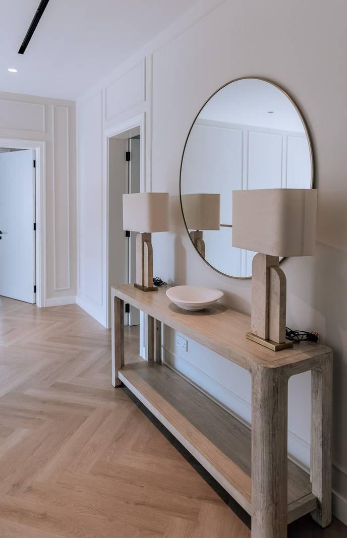 Chic Dubai Villa: Modern Vibes for Shoots — photo 52