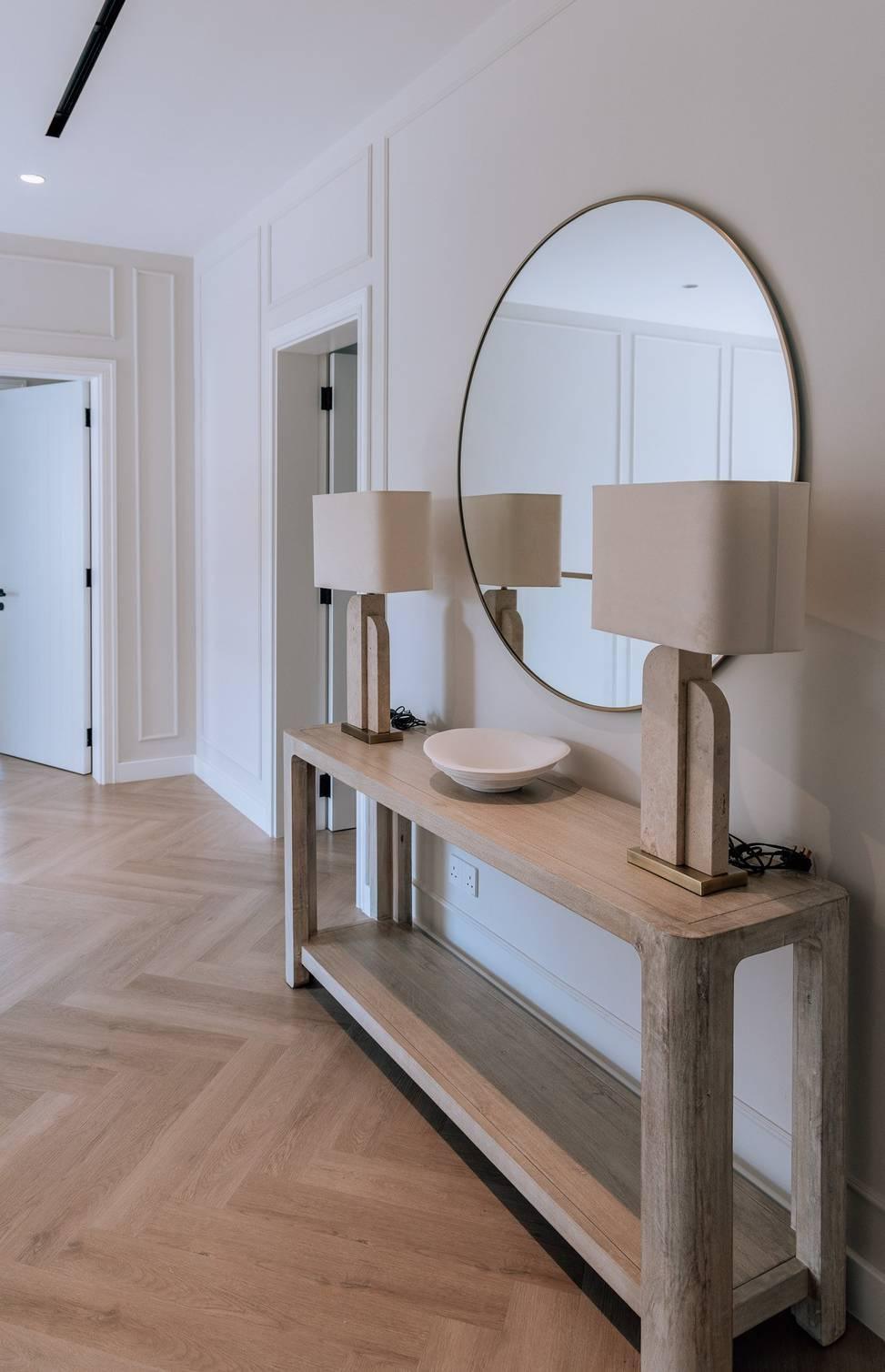 Chic Dubai Villa: Modern Vibes for Shoots — photo 52
