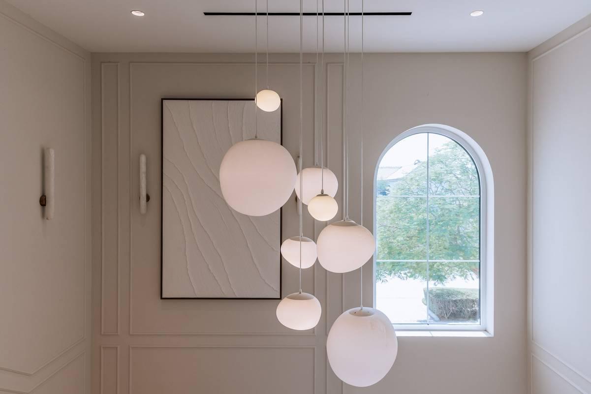 Chic Dubai Villa: Modern Vibes for Shoots — photo 53