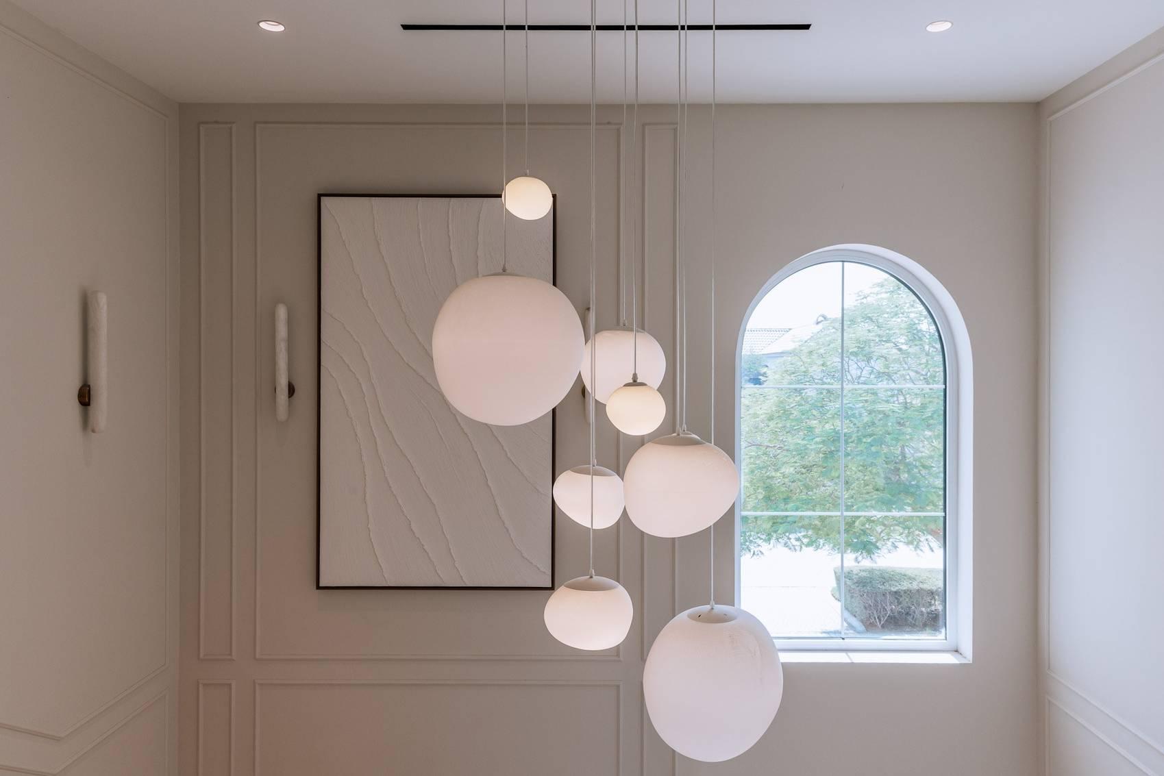 Chic Dubai Villa: Modern Vibes for Shoots — photo 53