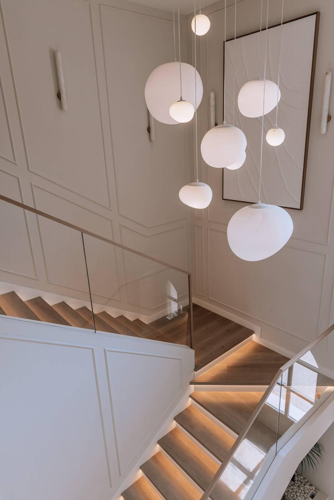 Chic Dubai Villa: Modern Vibes for Shoots — photo 54