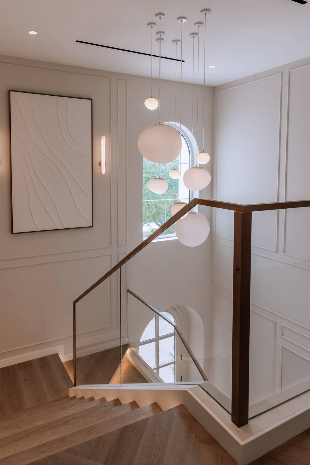 Chic Dubai Villa: Modern Vibes for Shoots — photo 55