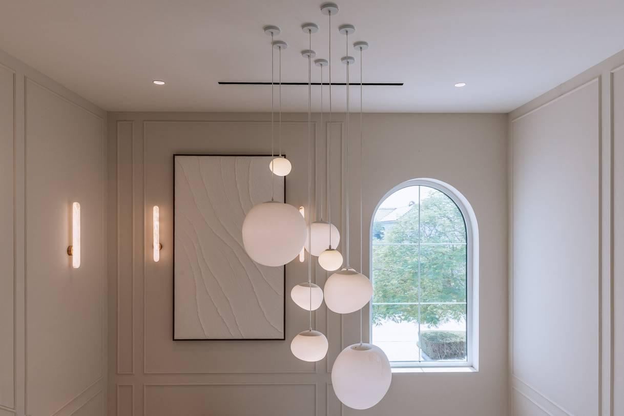 Chic Dubai Villa: Modern Vibes for Shoots — photo 56