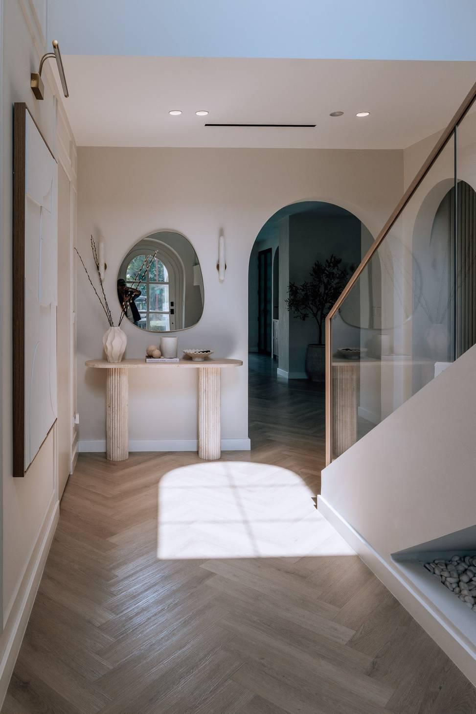 Chic Dubai Villa: Modern Vibes for Shoots — photo 57